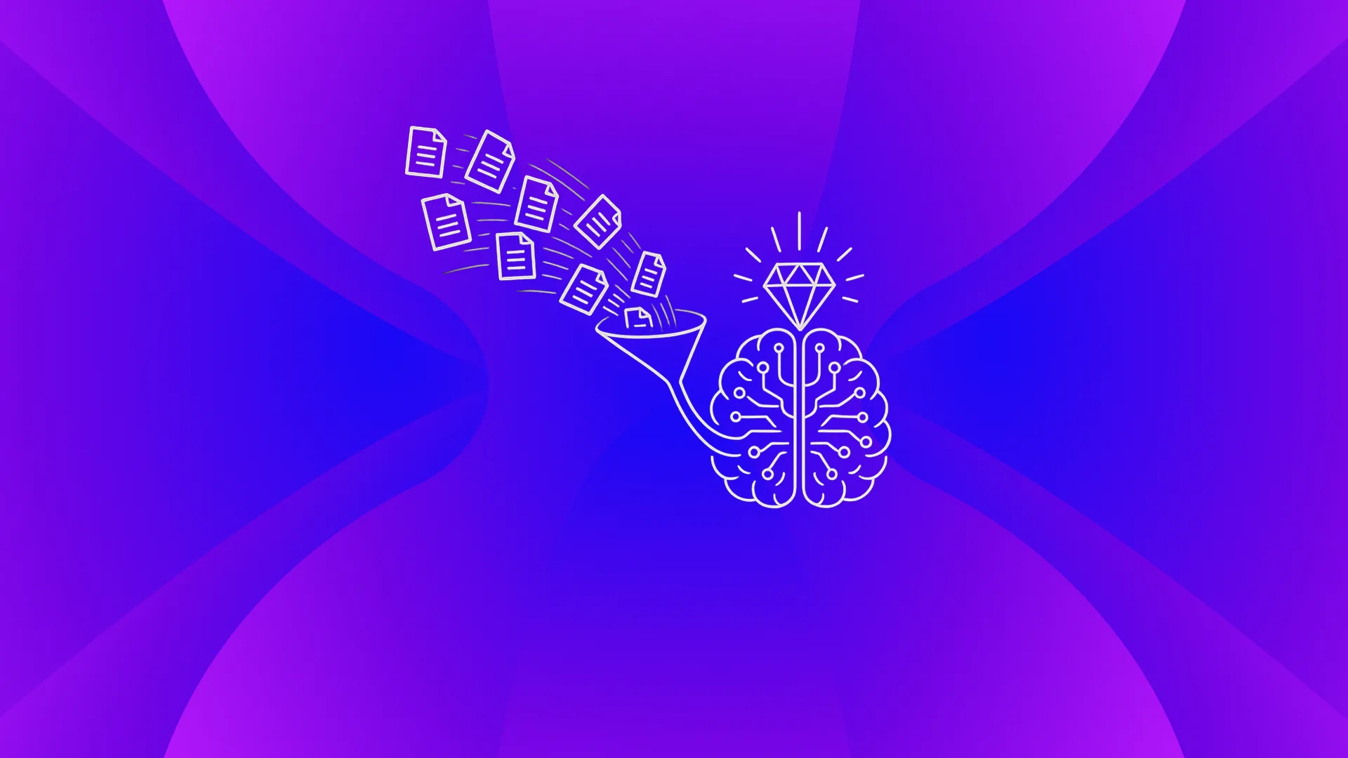 Building AI Content Operations That Scale Without Sacrificing Quality article illustration