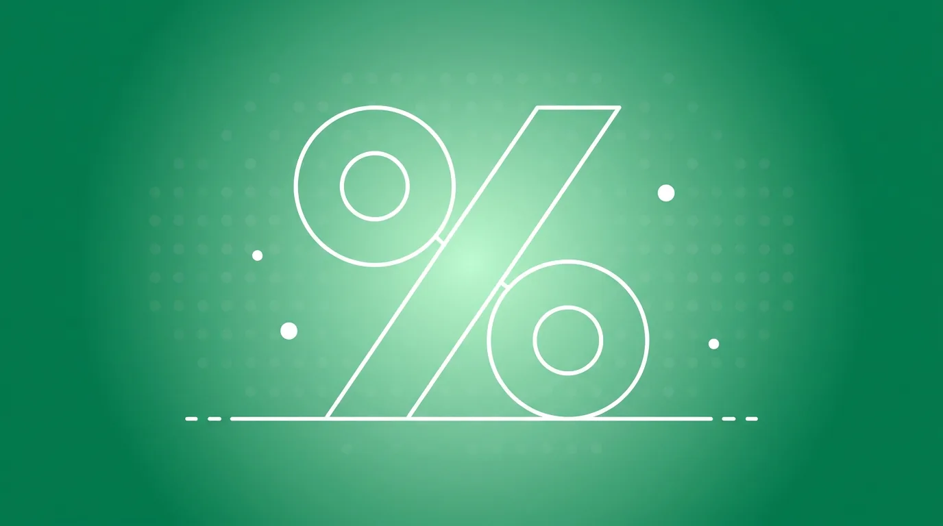 Illustration for AI Presence Score: What It Is and How to Measure It