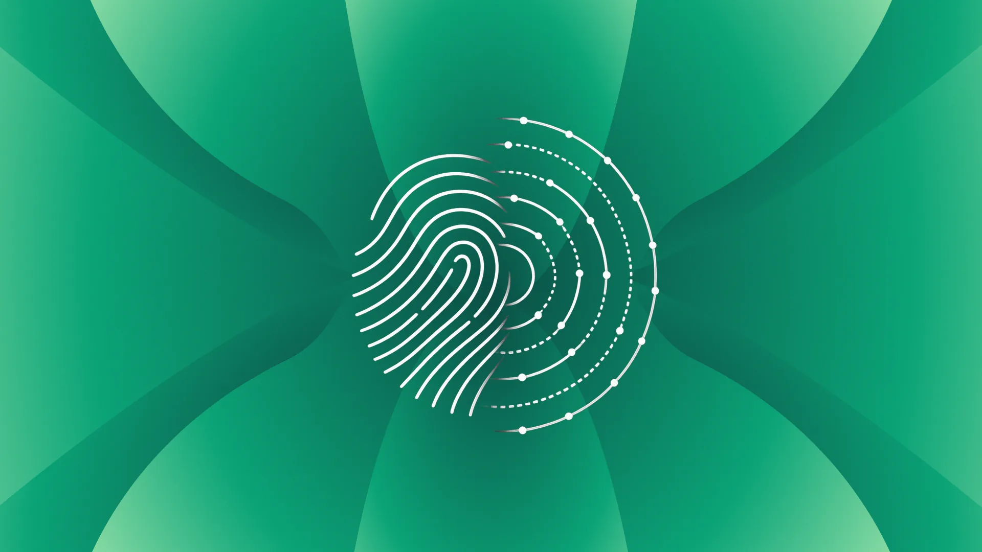 AI Presence Score: What It Is and How to Measure It article illustration