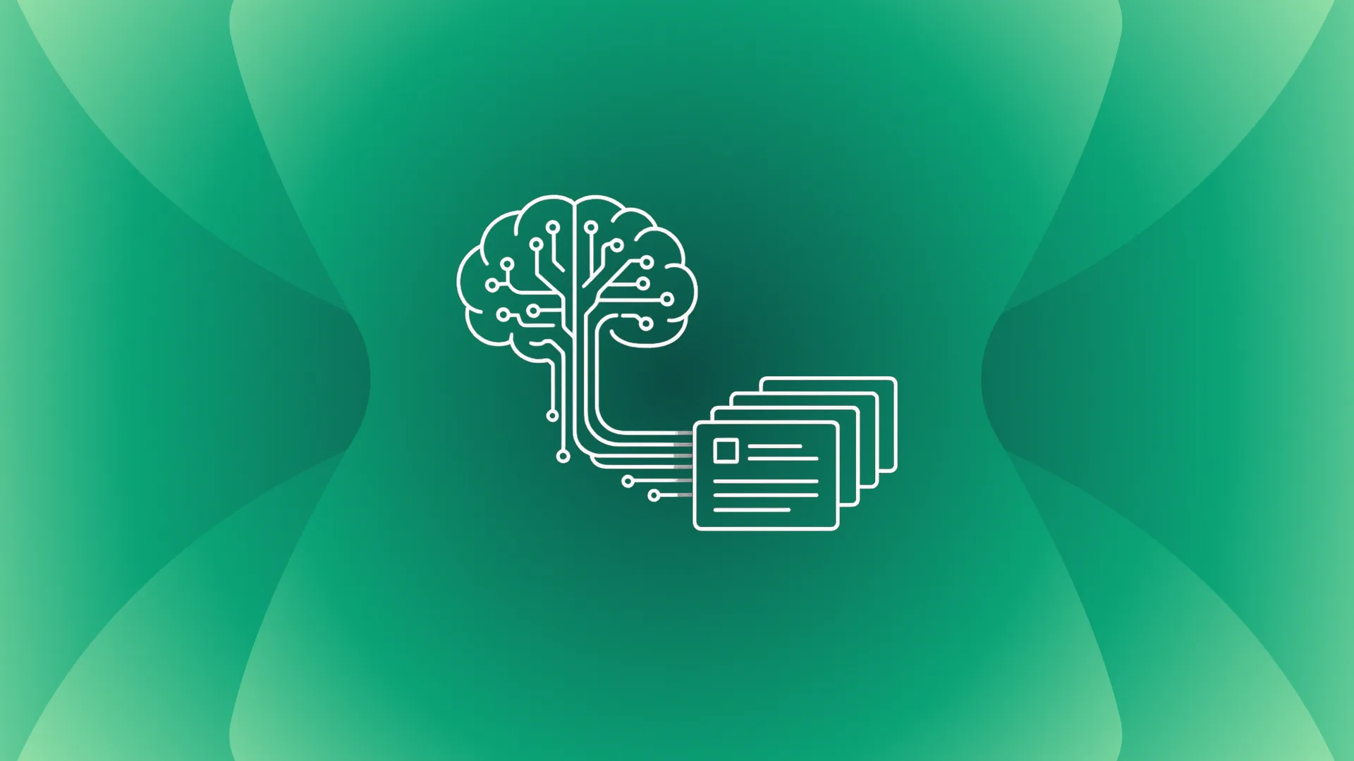 How AI Search Engines Select and Cite Sources article illustration