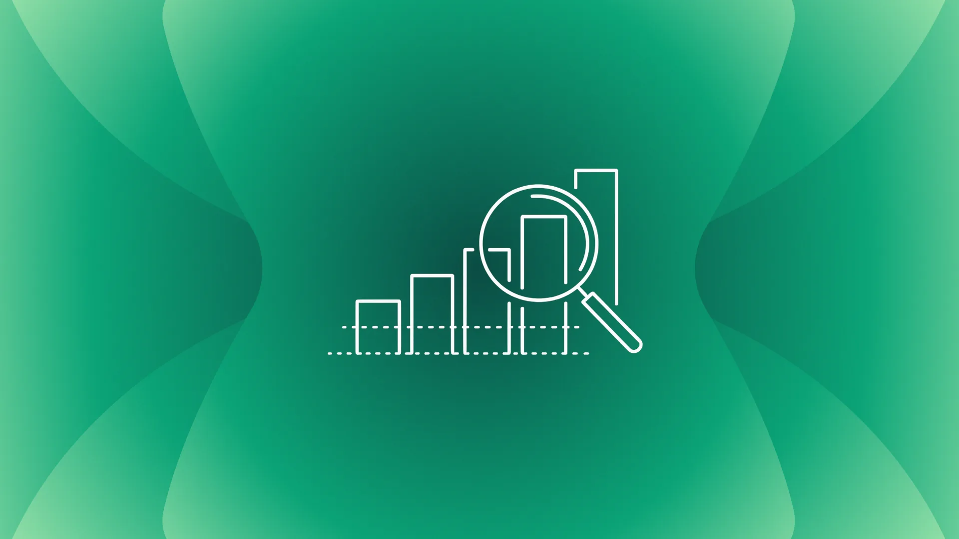 AI Search Ranking Factors: 10 Signals Ranked by Evidence article illustration