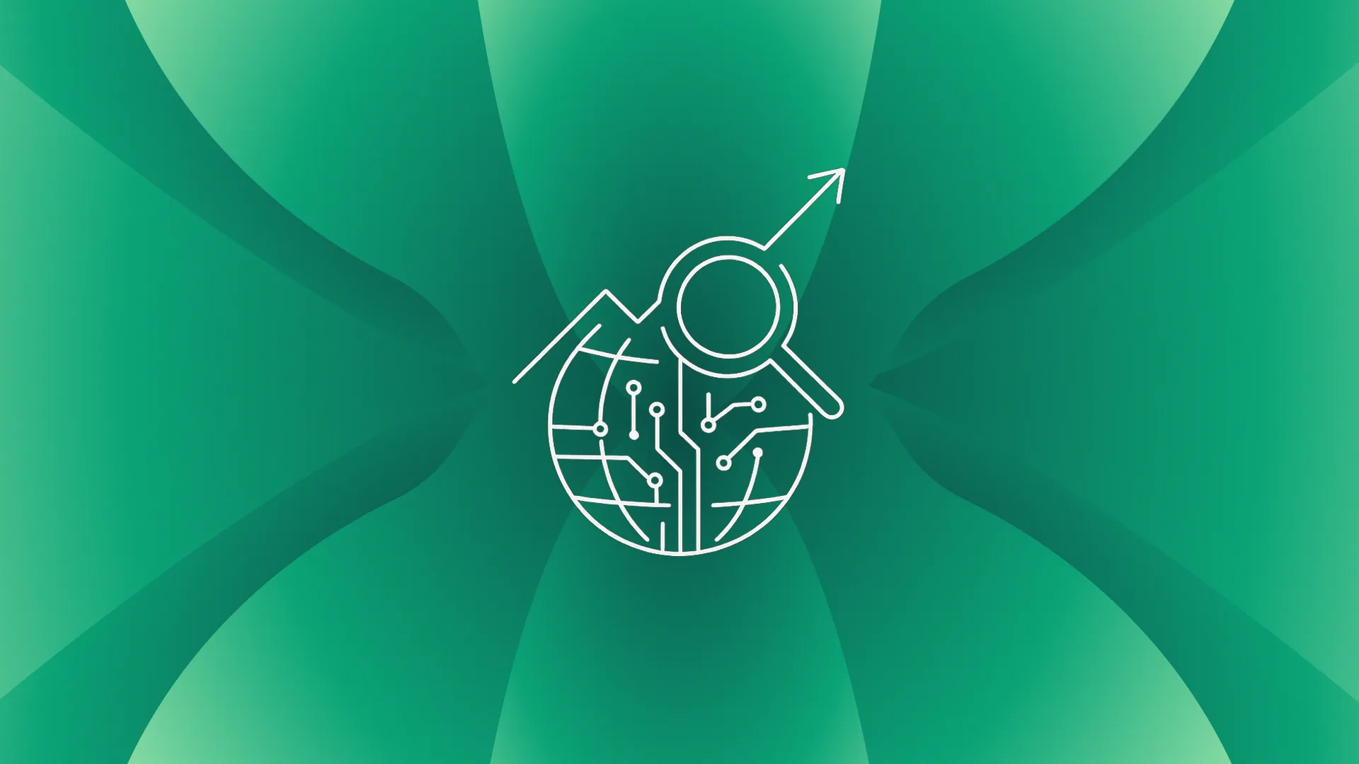 Illustration for Measuring AI search visibility: the metrics that matter to leadership