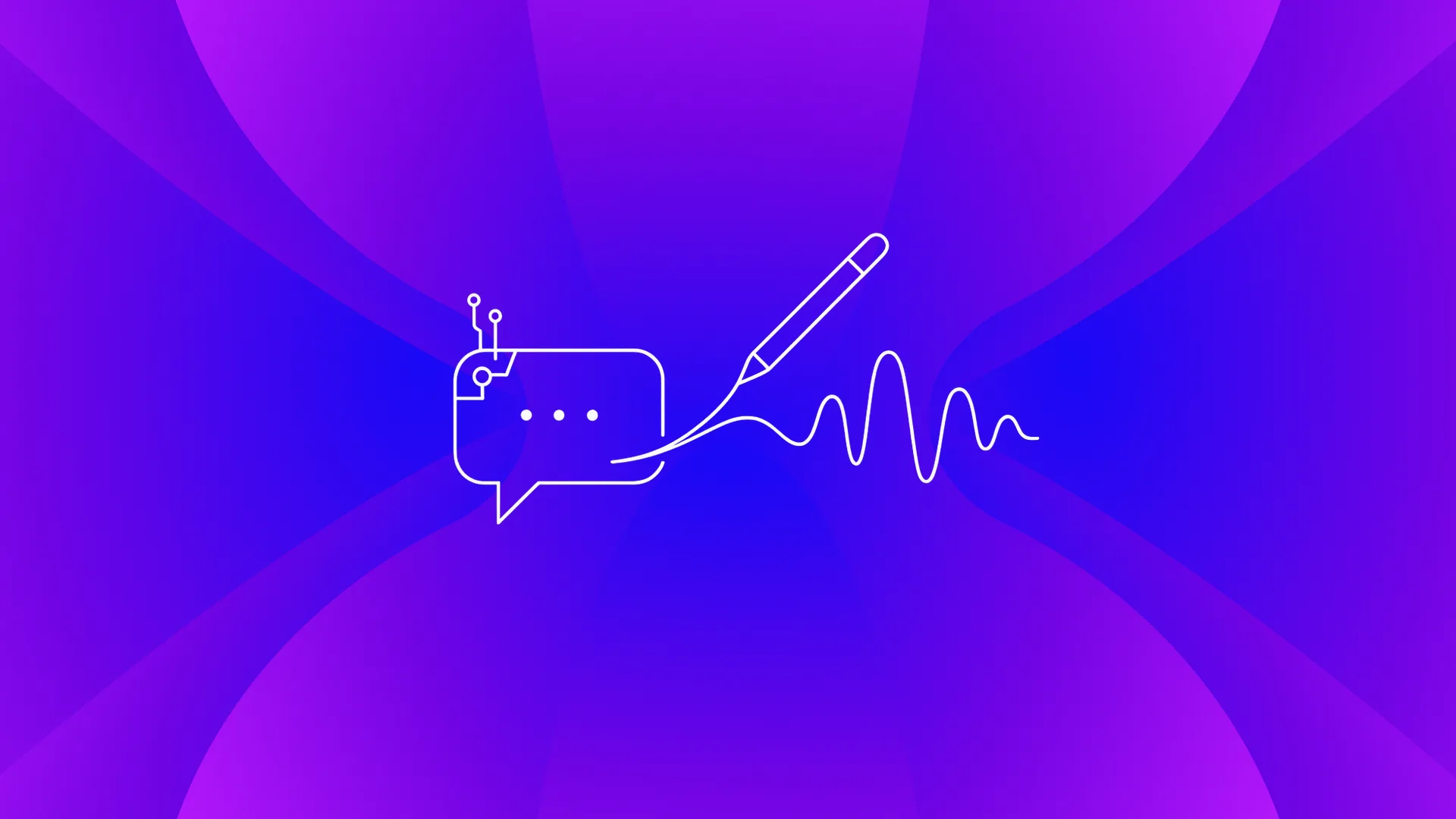 How to Spot AI Writing Tells and Edit Them Out article illustration