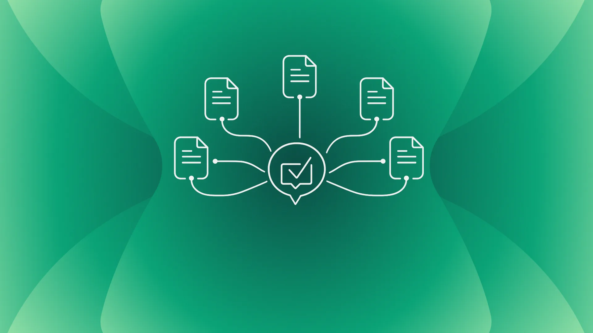 What Answer Engine Optimization Is and How to Earn AI Citations article illustration