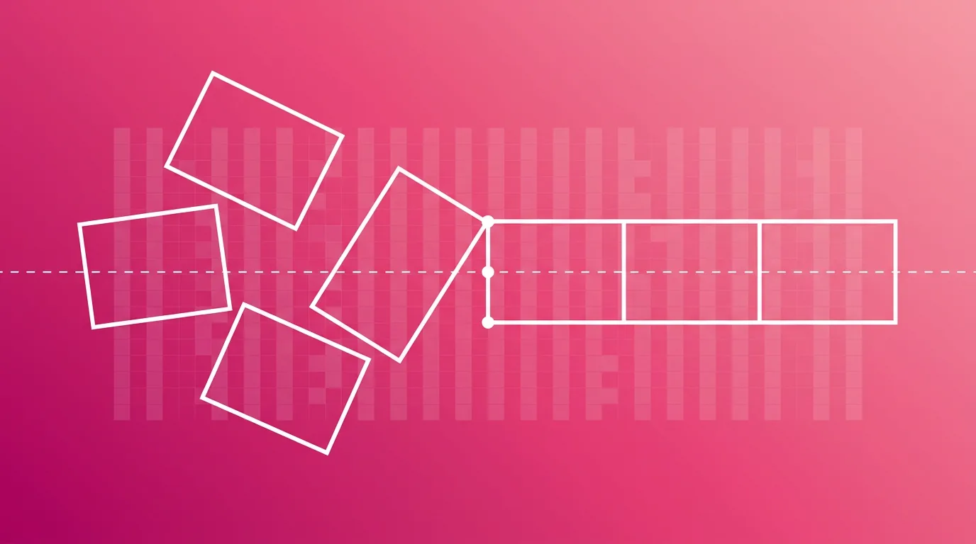 Illustration for Building a B2B Marketing AI Stack: From Fragmentation to Connected Architecture