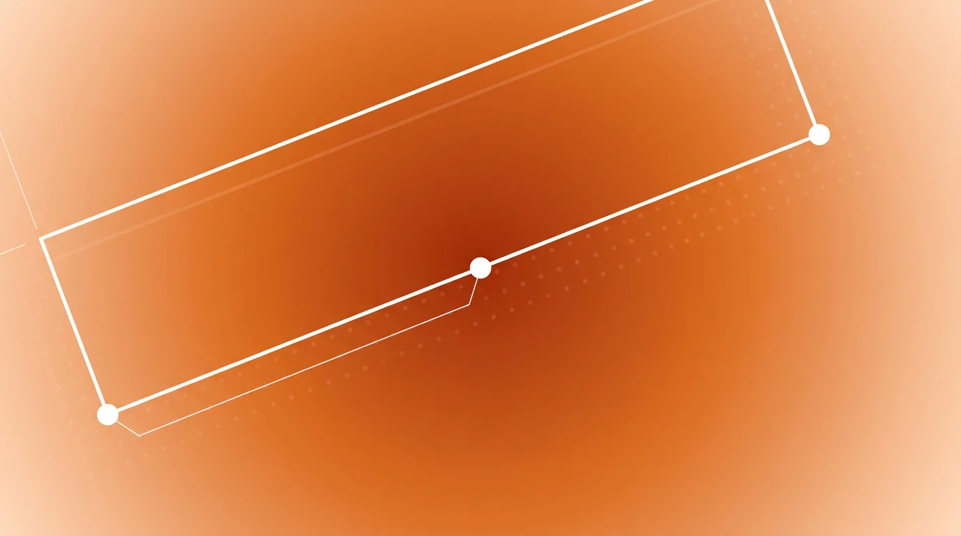 Illustration for Unlinked Brand Mentions Are the Citation Lever in AI Search