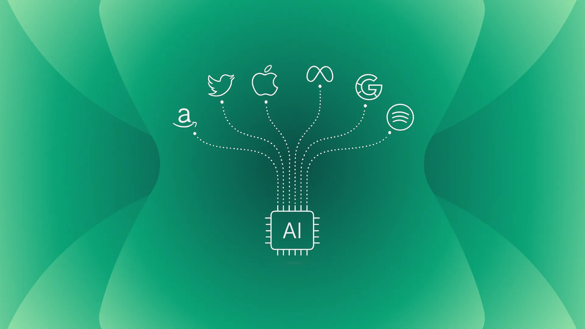 Unlinked Brand Mentions Are the Citation Lever in AI Search article illustration
