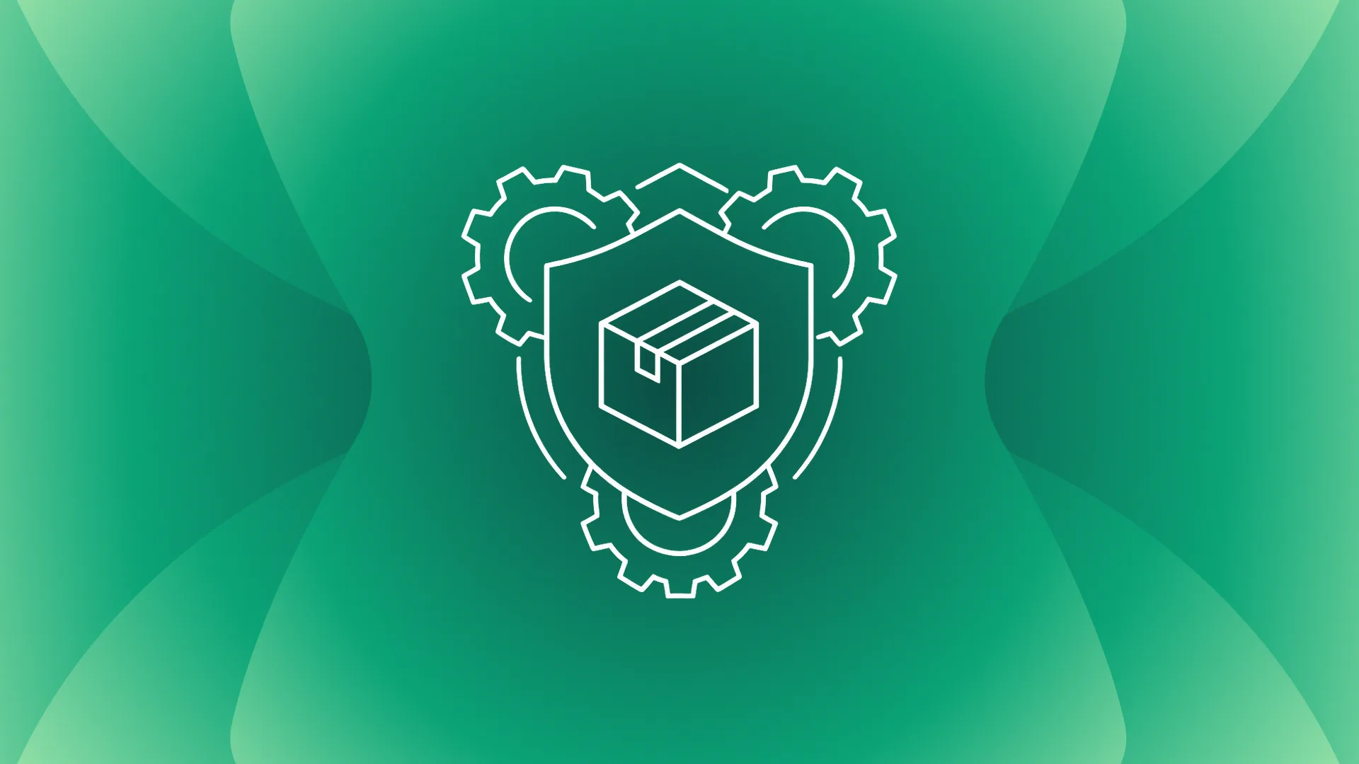 Certified AEO specialist: the role, skills, and whether certification matters article illustration