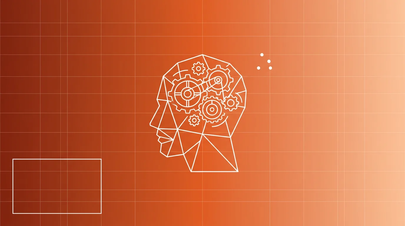 Illustration for Certified AEO specialist: the role, skills, and whether certification matters
