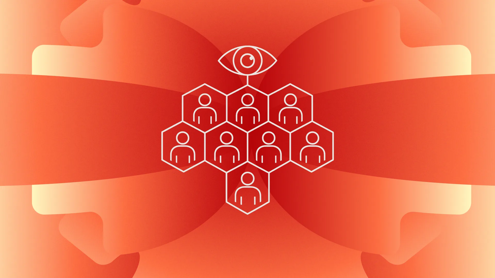 Governing Content at Scale: A Framework for AI Agent Systems article illustration