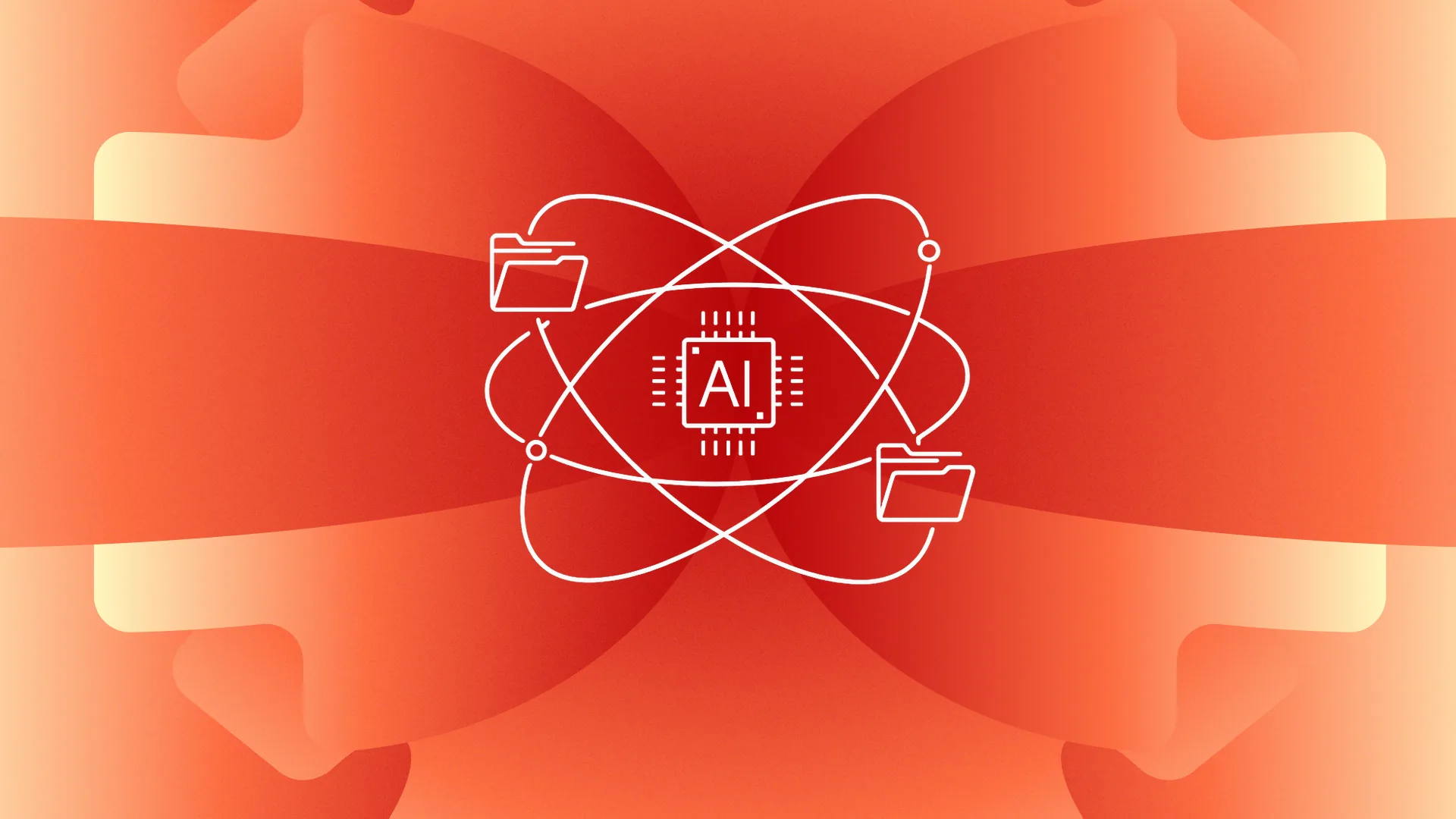 What Content Lifecycle Management Is and How AI Agents Run It article illustration