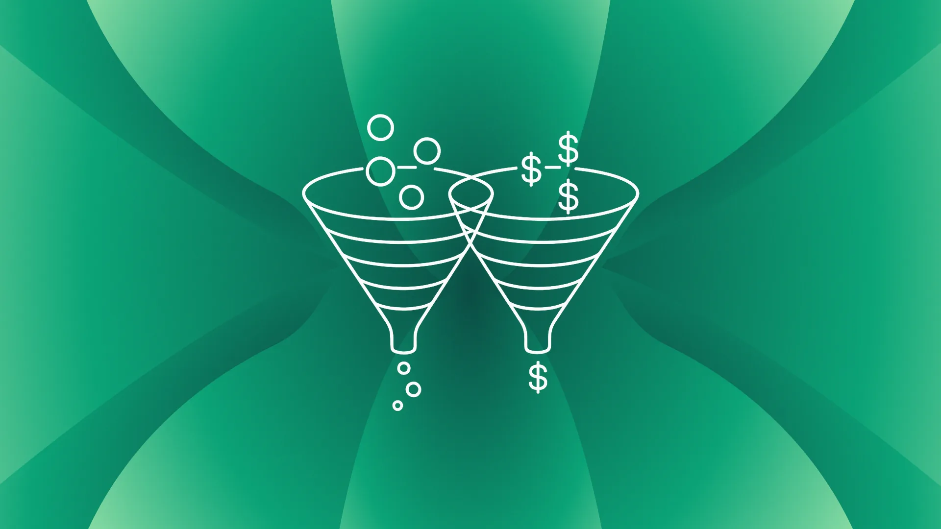 How to Measure Content Marketing Pipeline Attribution in B2B article illustration