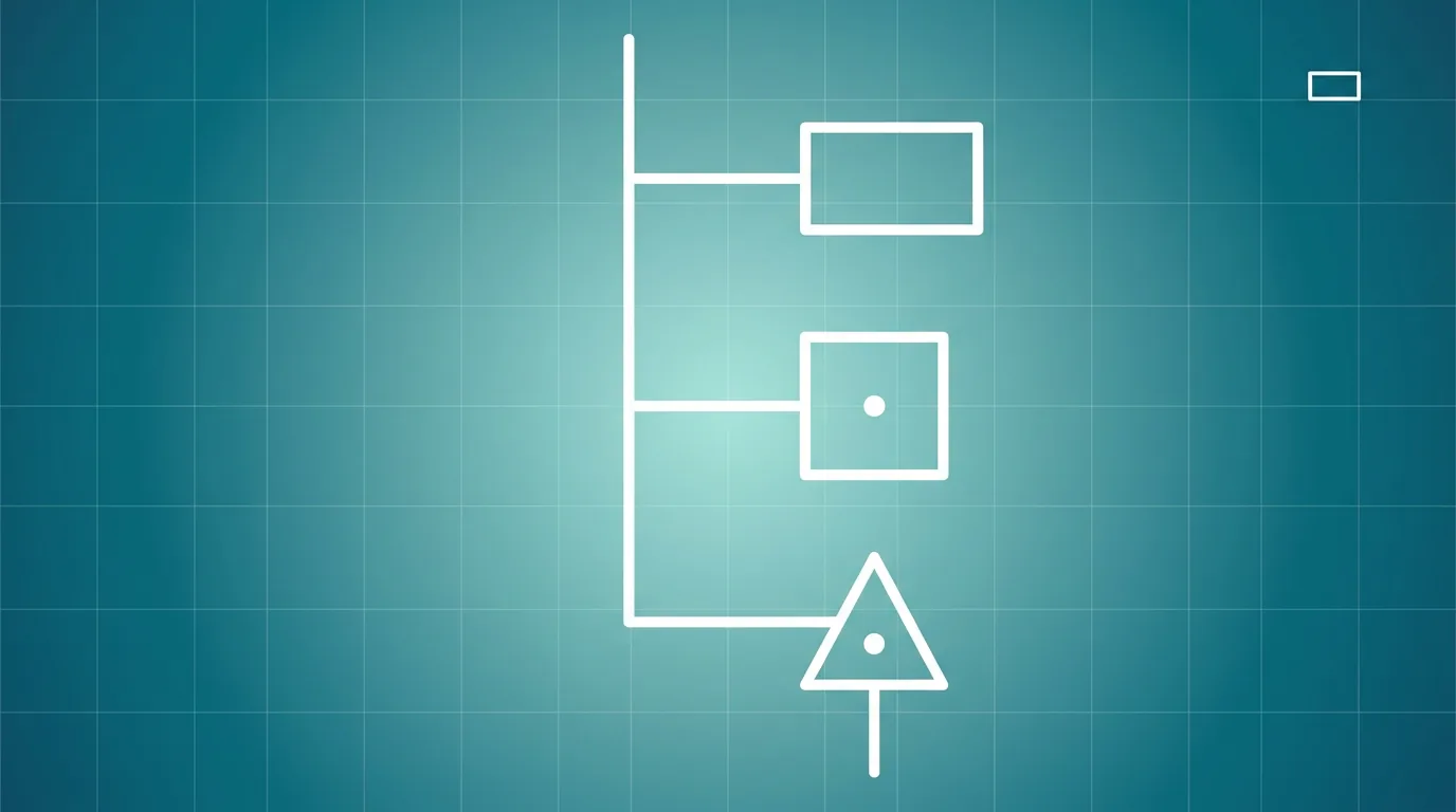 Illustration for Frameworks for Managing Content Portfolios