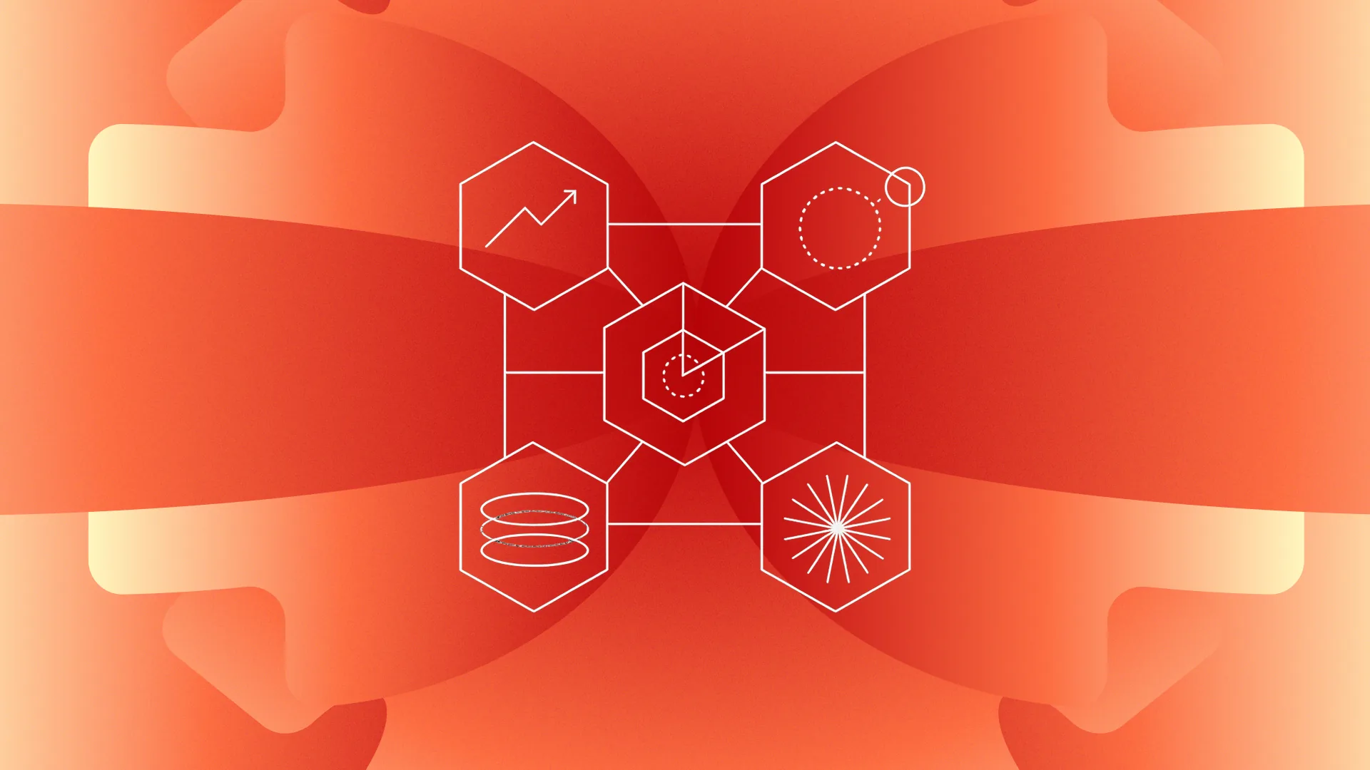 Frameworks for Managing Content Portfolios article illustration