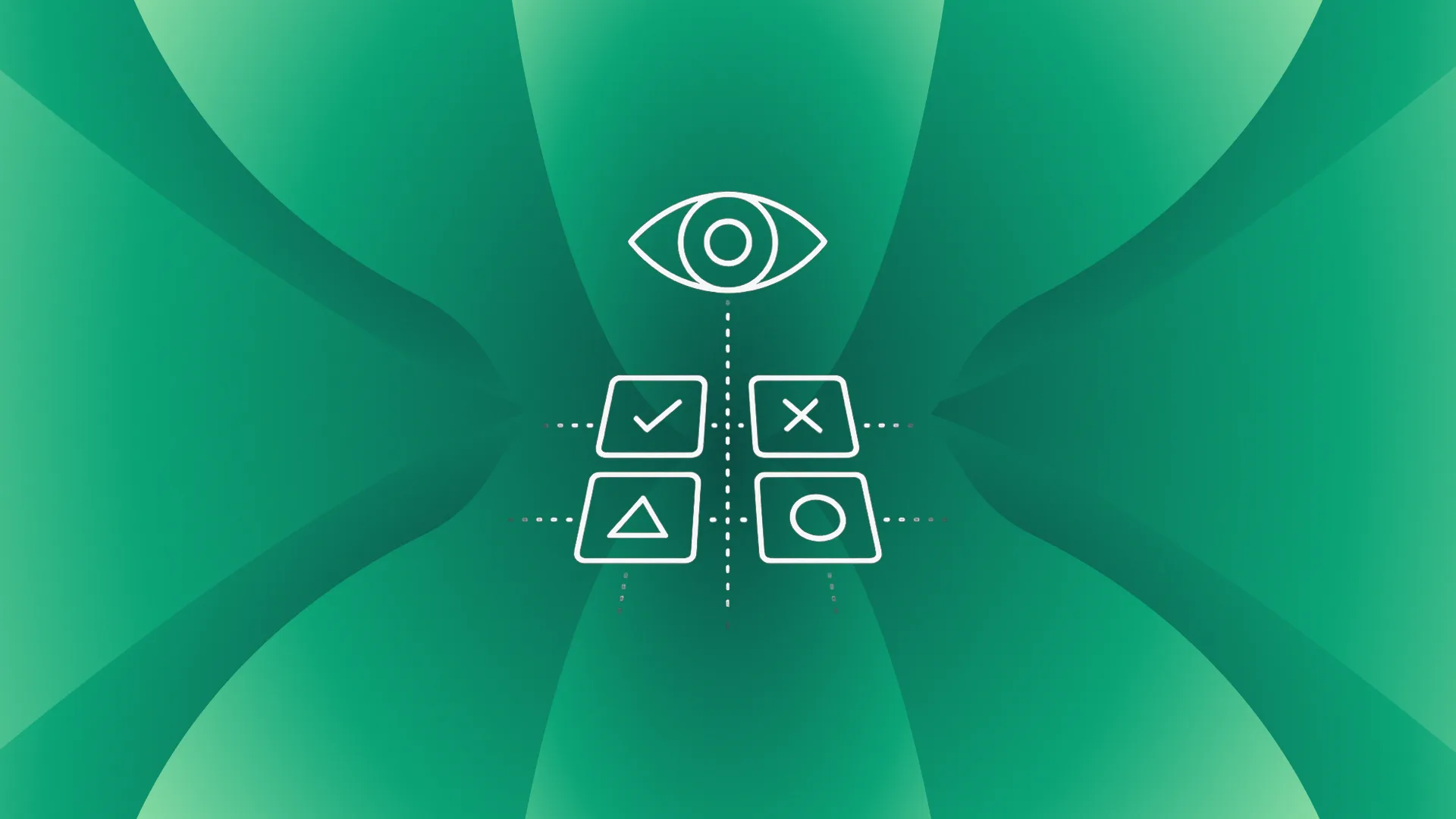 What KPIs Should You Track for Generative Engine Optimization? article illustration