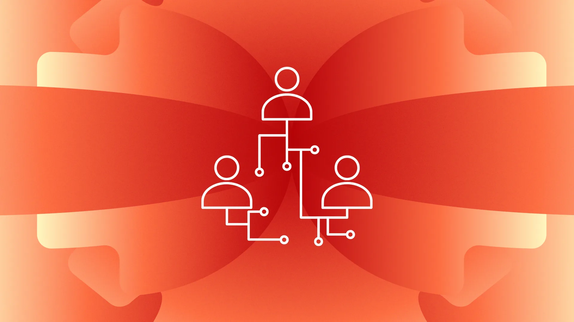 Building a High-Performing GTM Team: Structure, Roles, and Execution article illustration