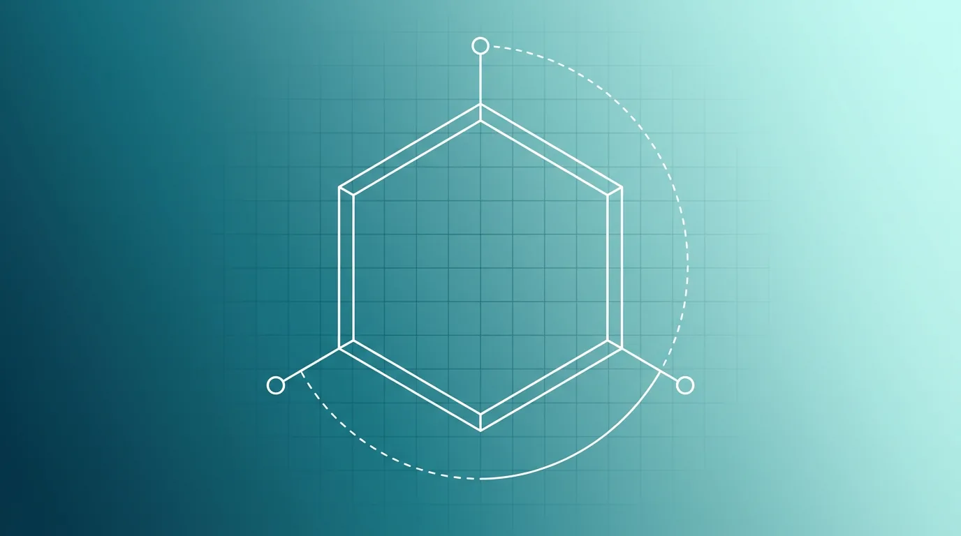 Illustration for Building a High-Performing GTM Team: Structure, Roles, and Execution