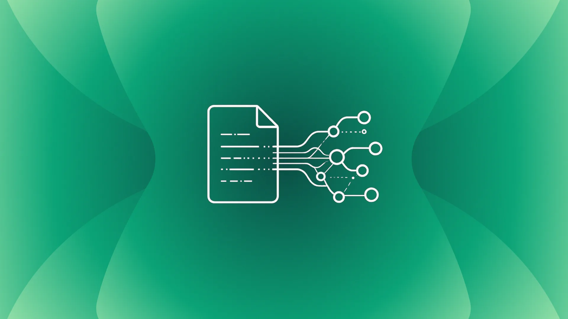 Illustration for How to Generate llms.txt Files for AI Visibility