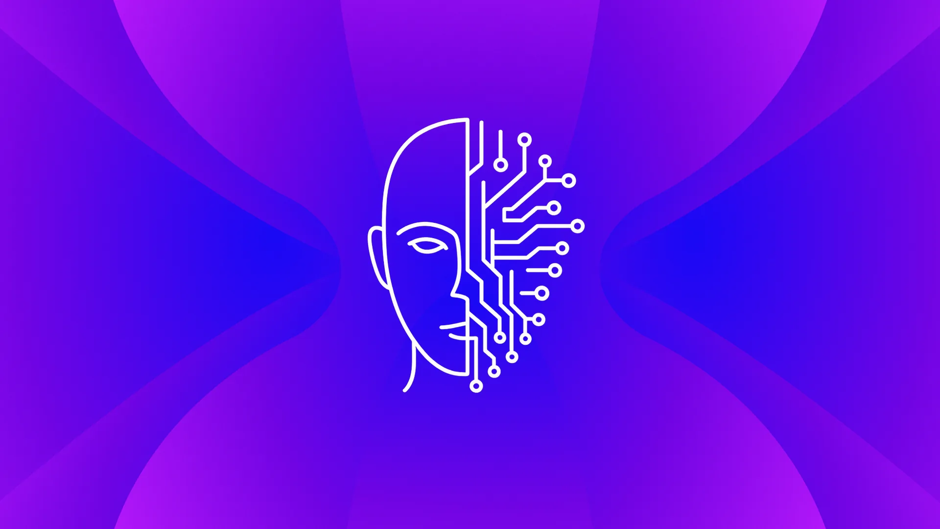 How to Humanize AI Text: An Editorial Workflow That Holds at Volume article illustration