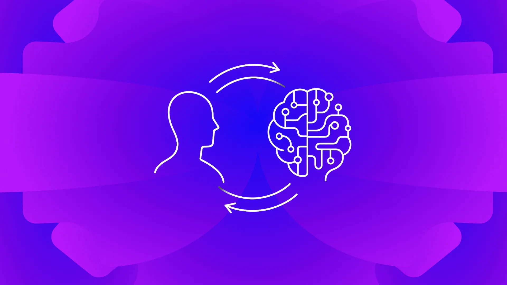 Human-in-the-Loop AI Content Workflows article illustration