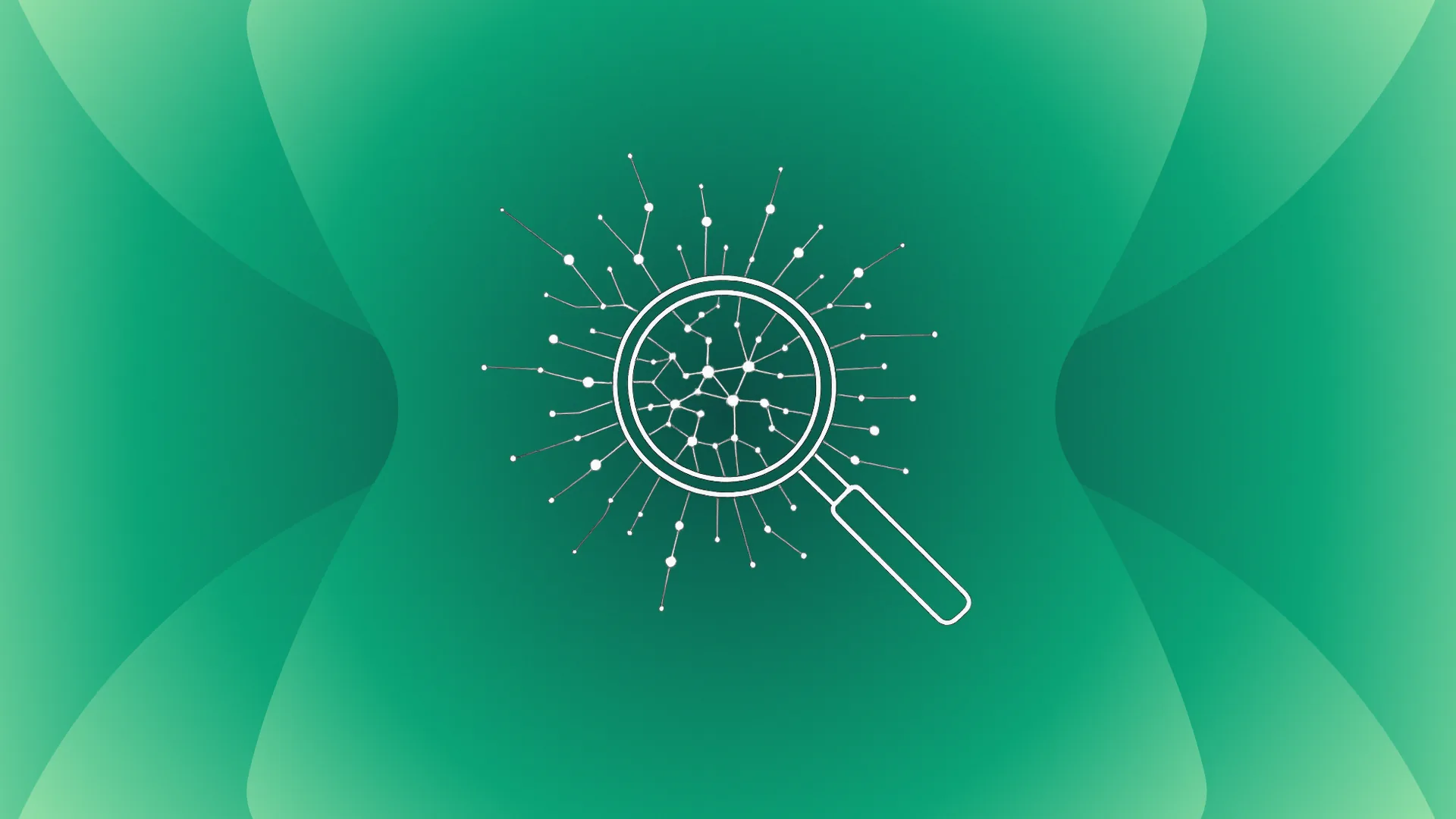 Illustration for How to improve your brand's visibility in AI search