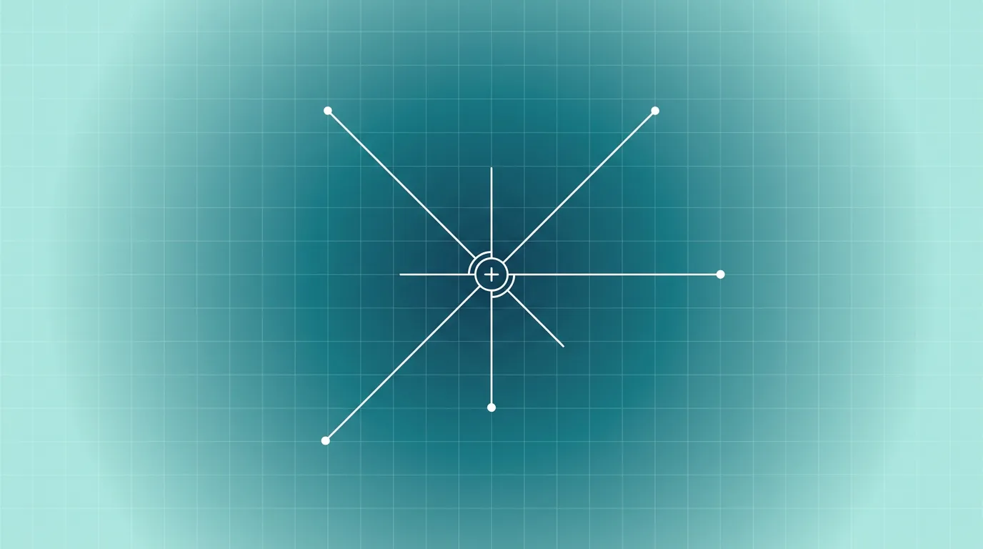 Illustration for How to Build an Internal Linking Strategy That Drives SEO Results
