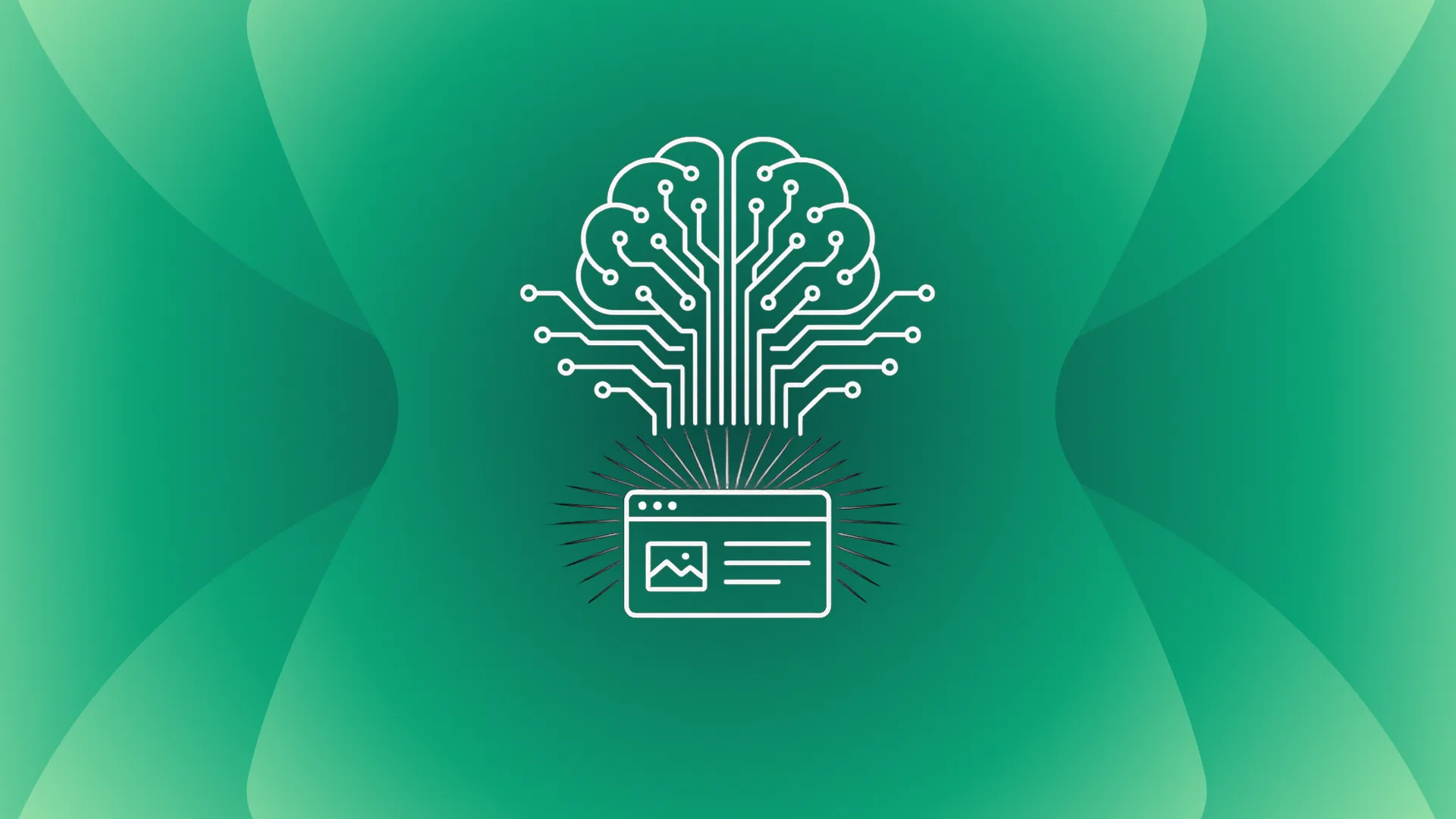 What Is LLM Optimization? article illustration