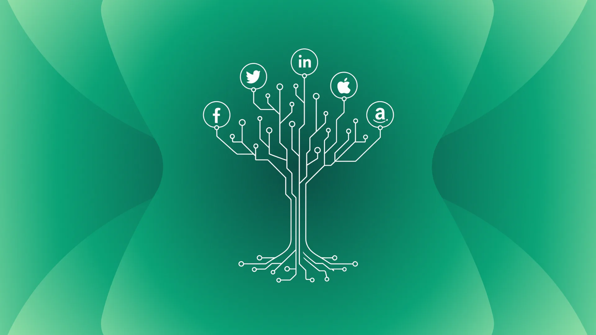 What Is LLM Seeding and How Does It Get You Into AI Answers? article illustration