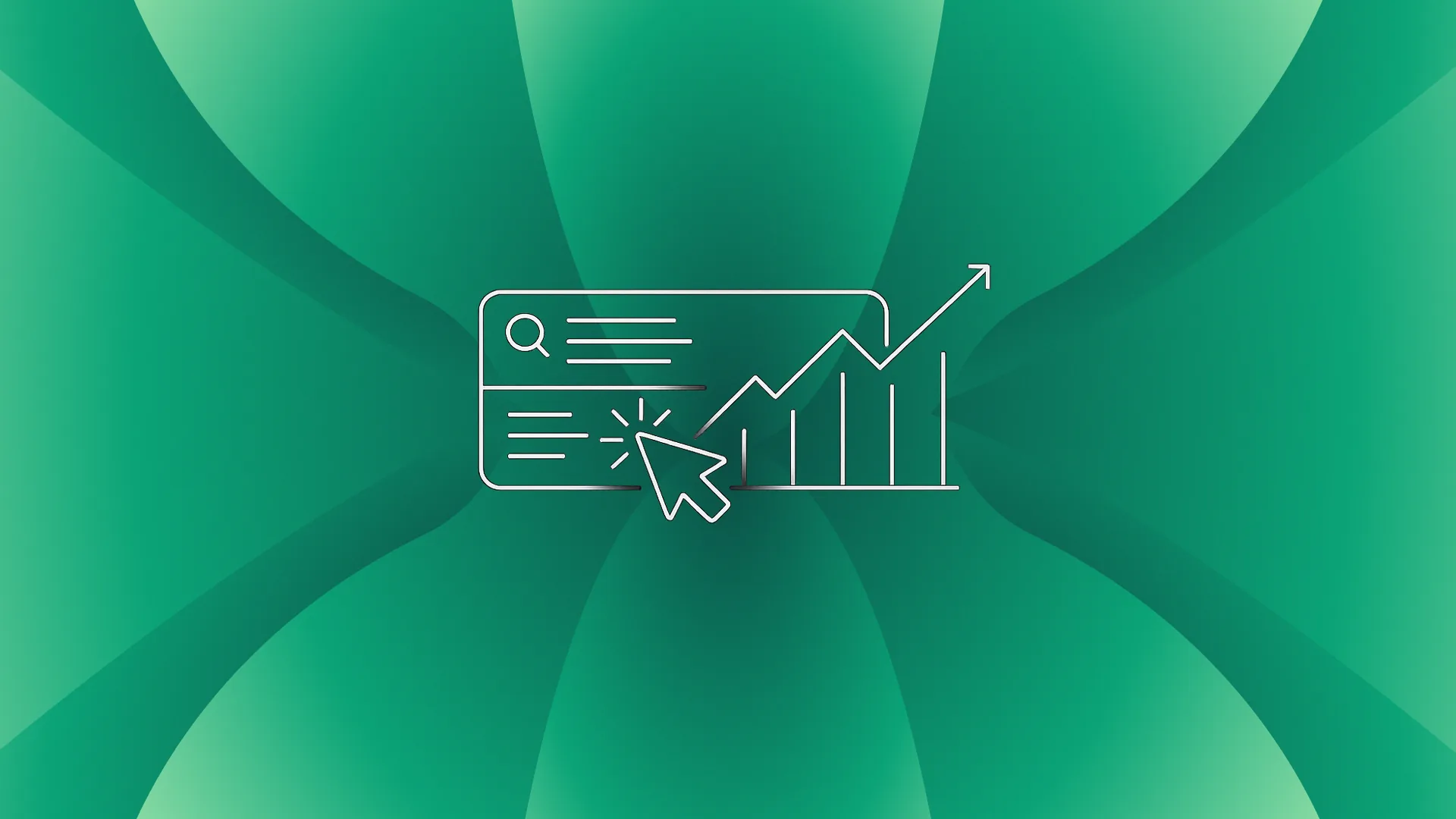 Illustration for How to Measure CTR in AI Search Engines; Citation Rates, Tools, and Formulas