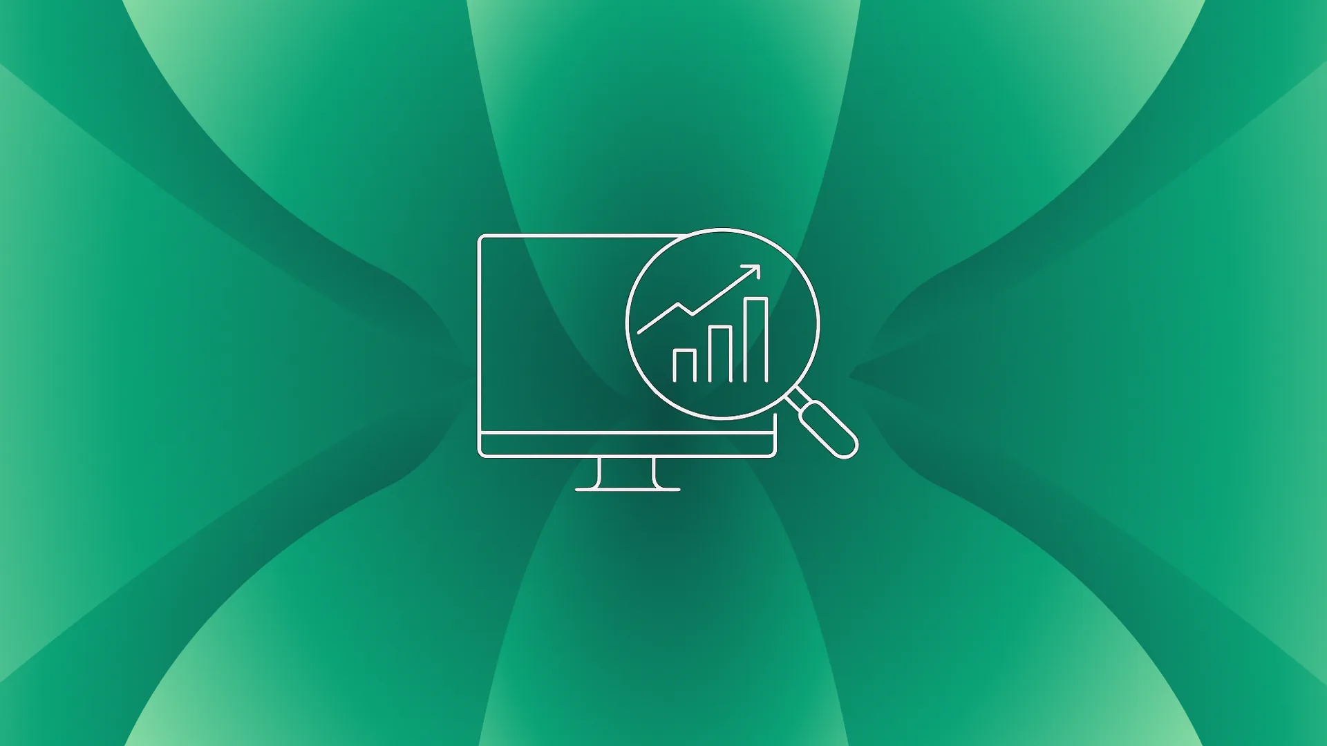 Illustration for How to Present SEO Performance to Leadership