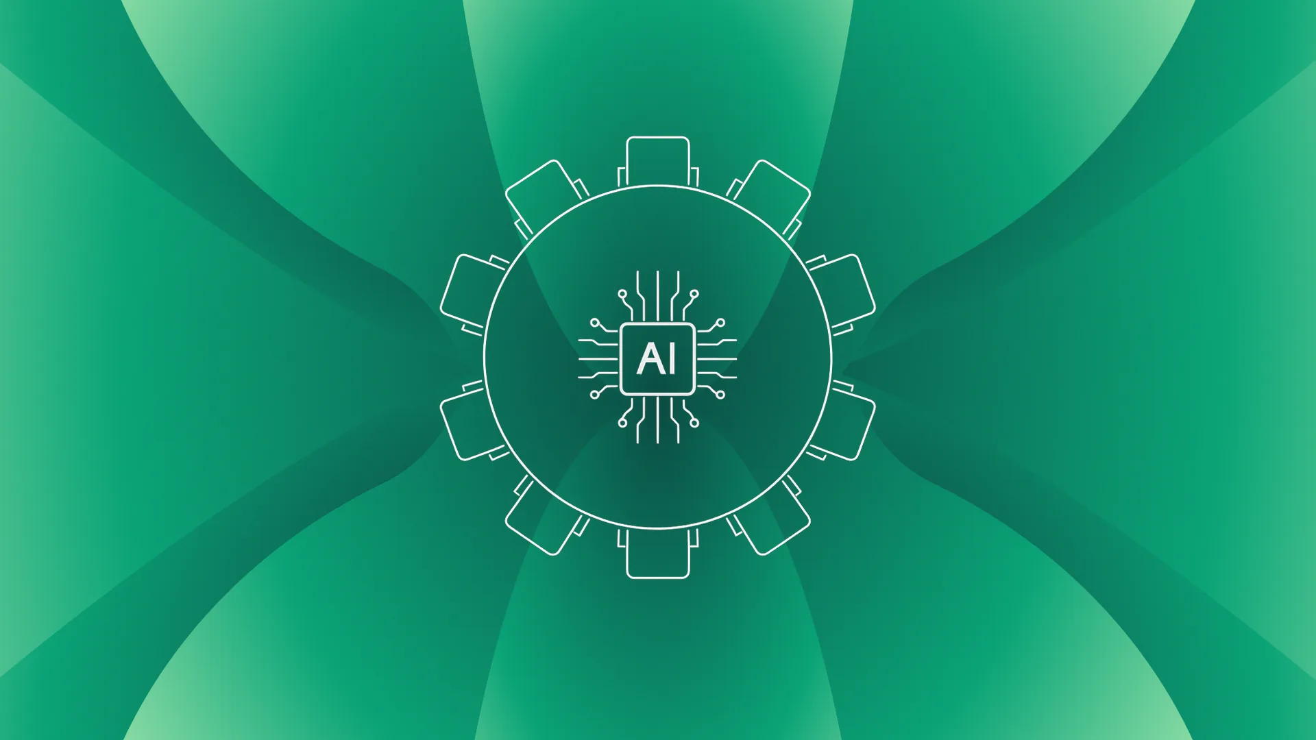 How to Report AI Search Visibility to Your Board article illustration