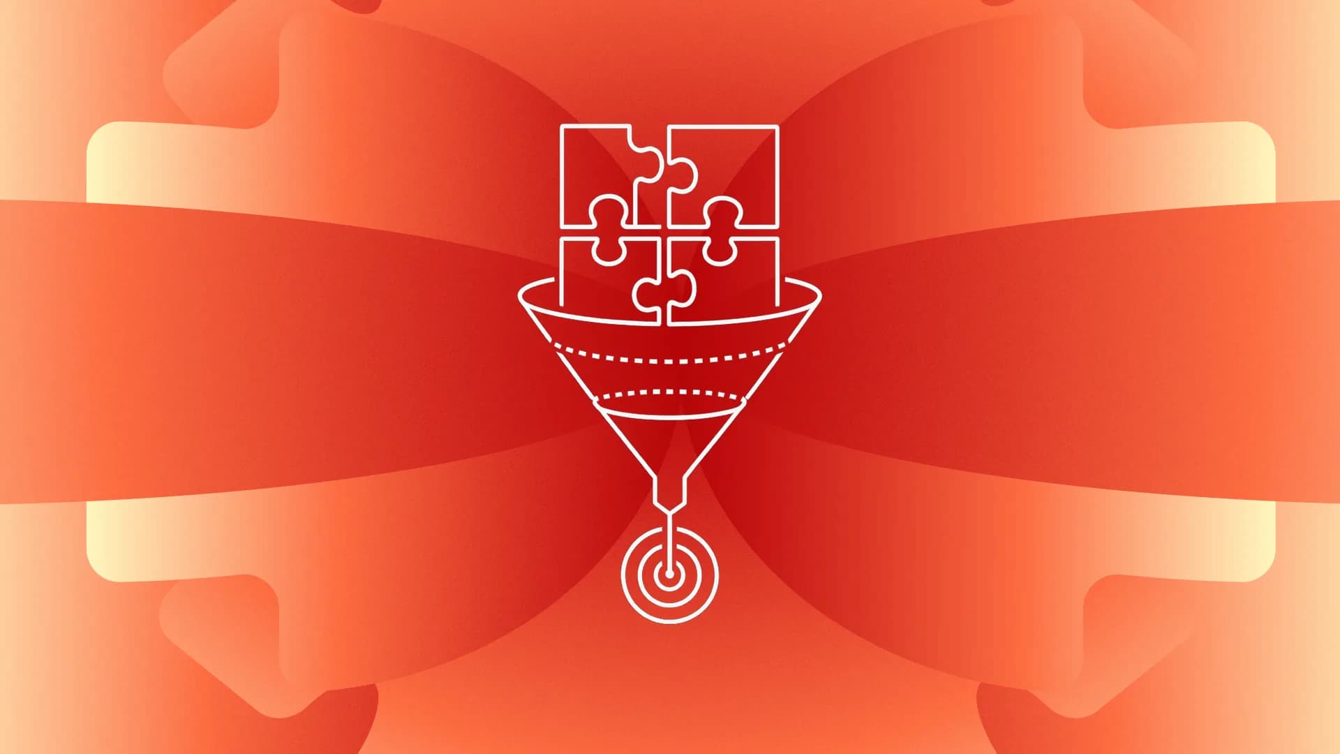 How to Build an SEO Strategy for a SaaS Company article illustration