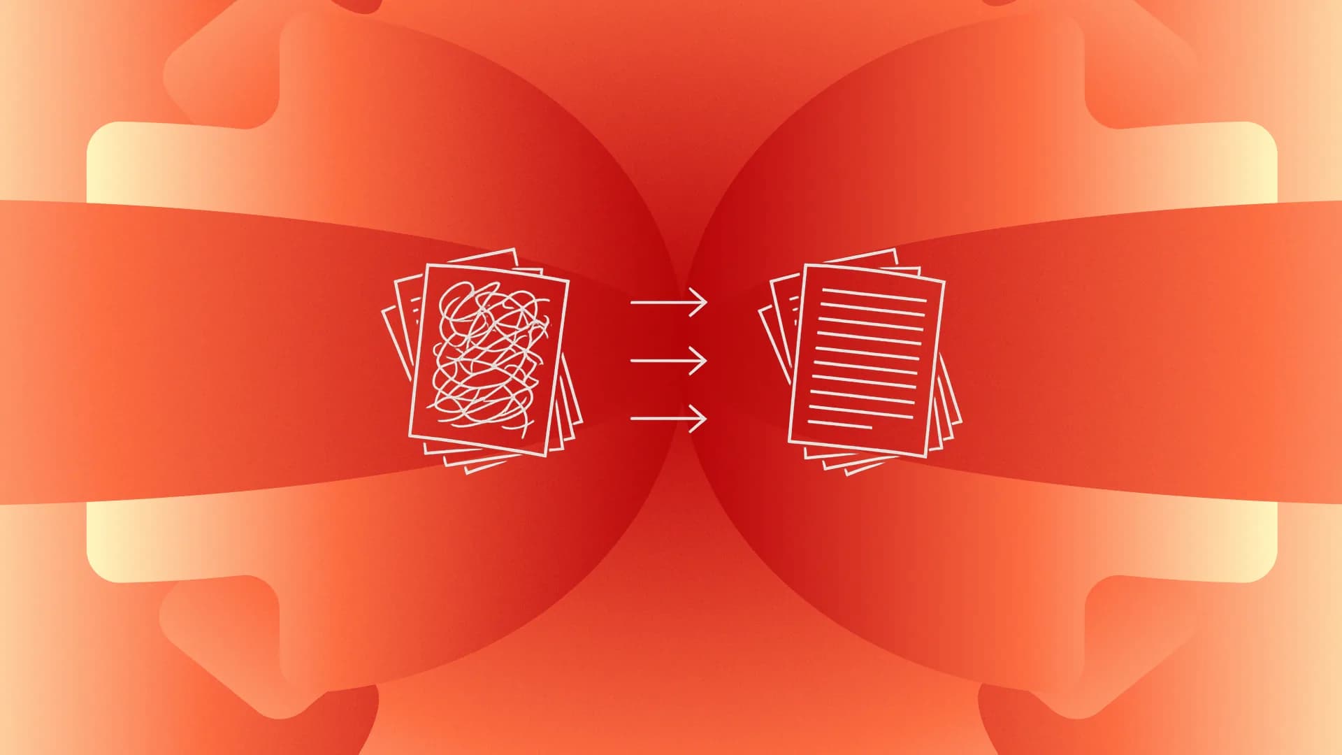 How to create an SEO content brief writers actually use article illustration