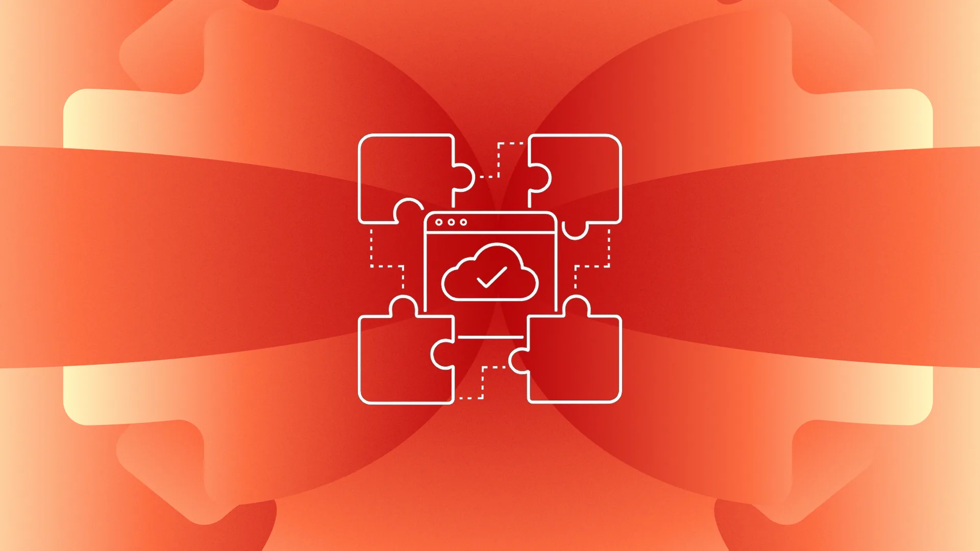 Illustration for Building Topical Authority for B2B SaaS: A Step-by-Step Framework