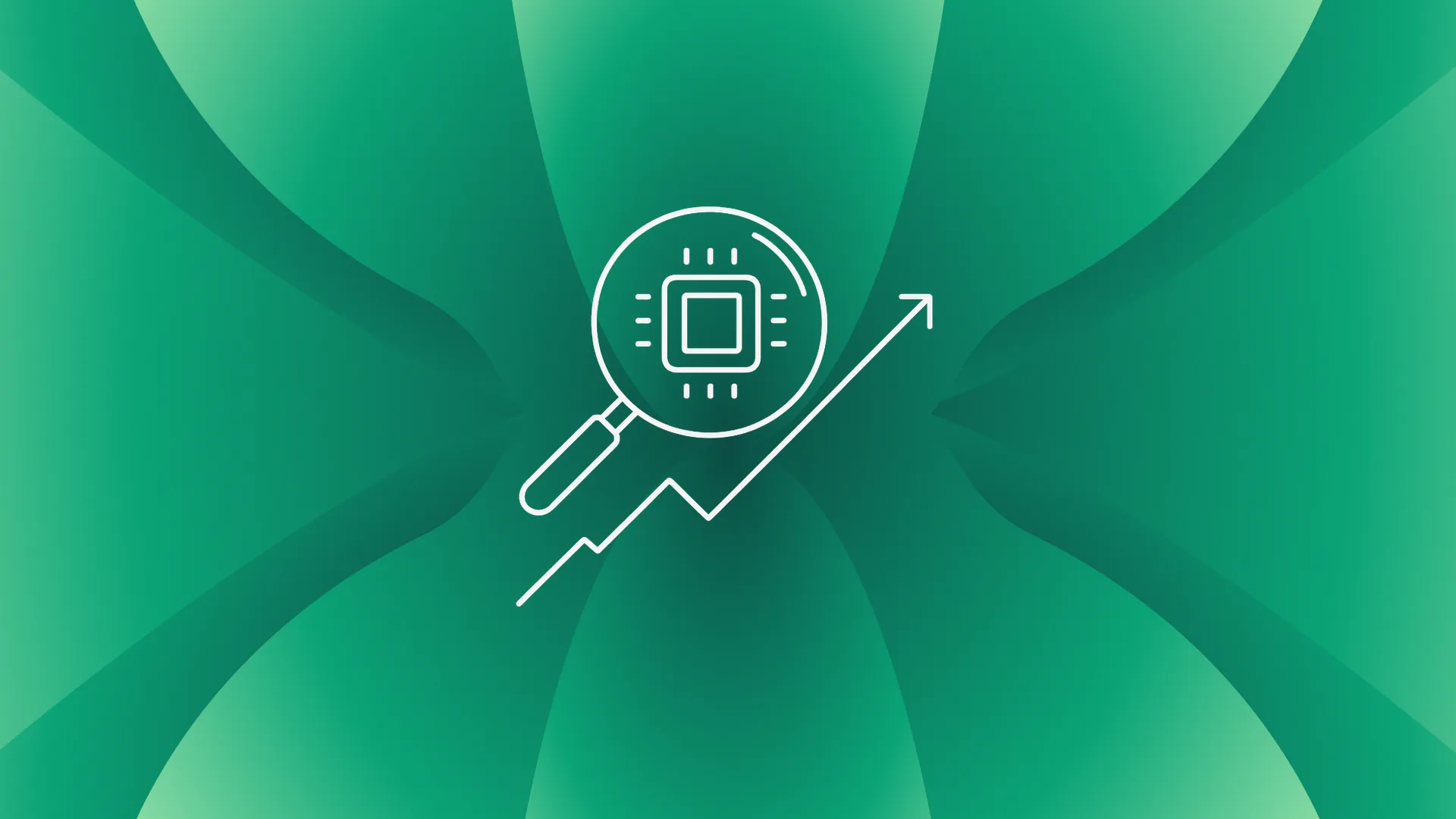 How to Track AI Referral Traffic in GA4 article illustration