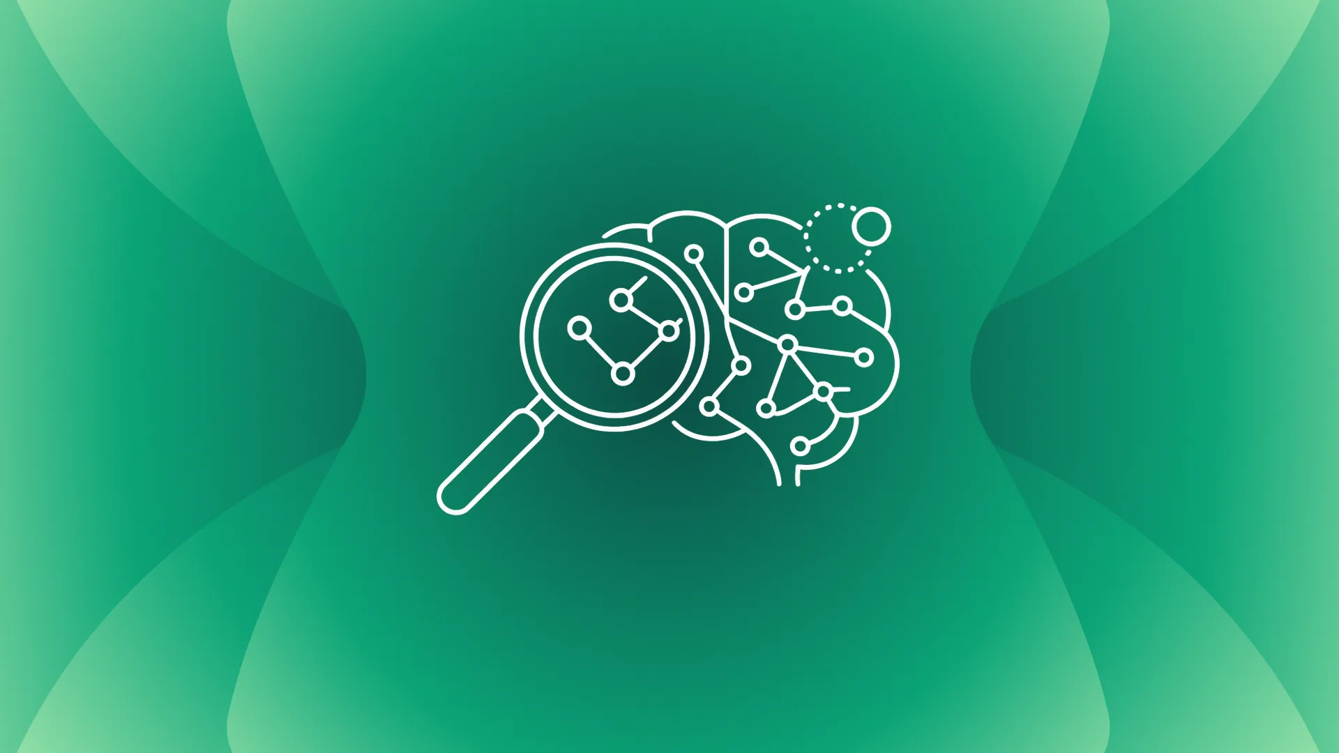 Illustration for How to Track Brand Mentions in AI Search