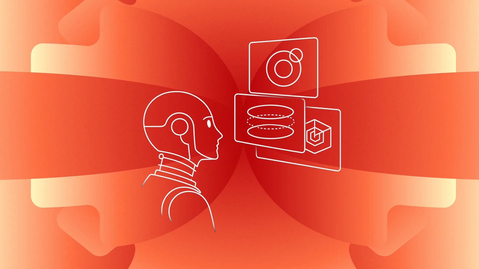 How to Train AI on Your Brand Guidelines article illustration
