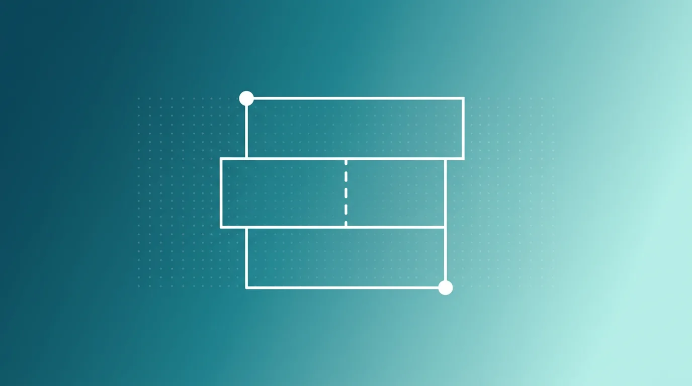 Illustration for What Is an AI Context Layer?
