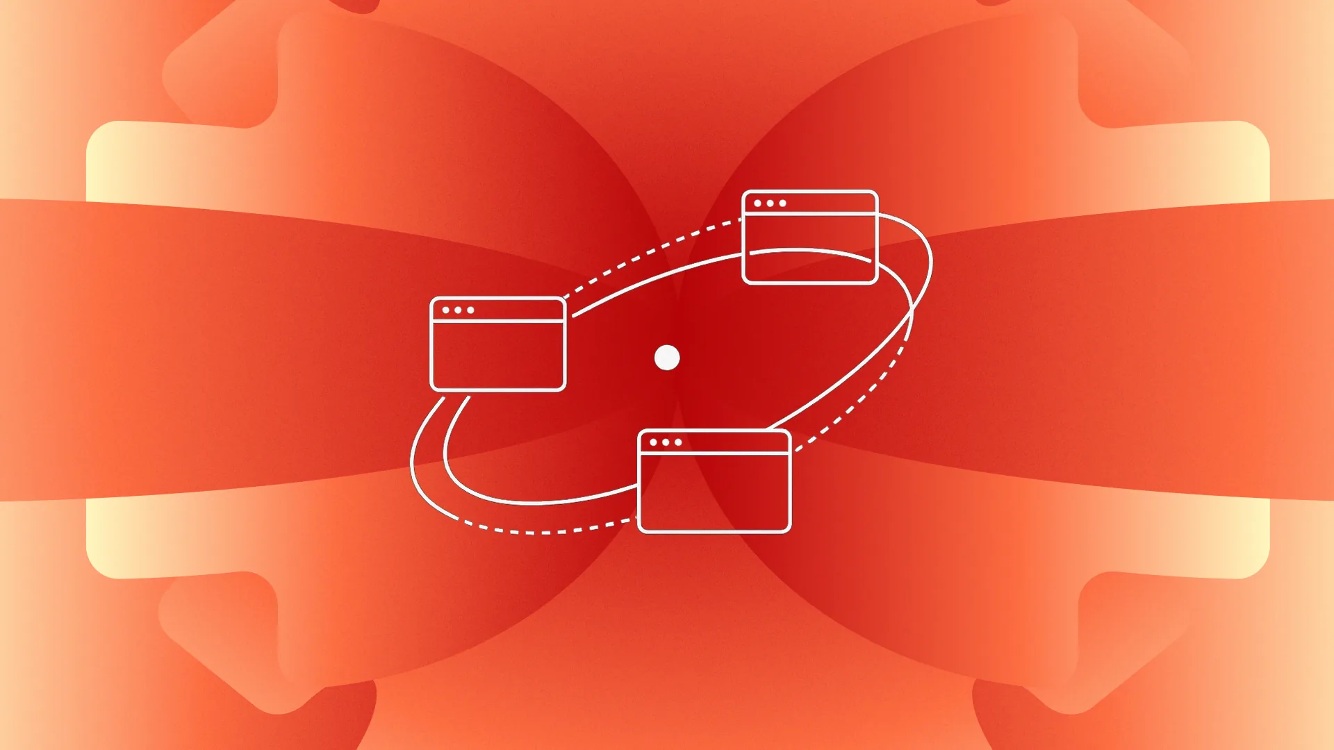 What Is a Content Hub: Structure, Strategy, and SEO Impact article illustration