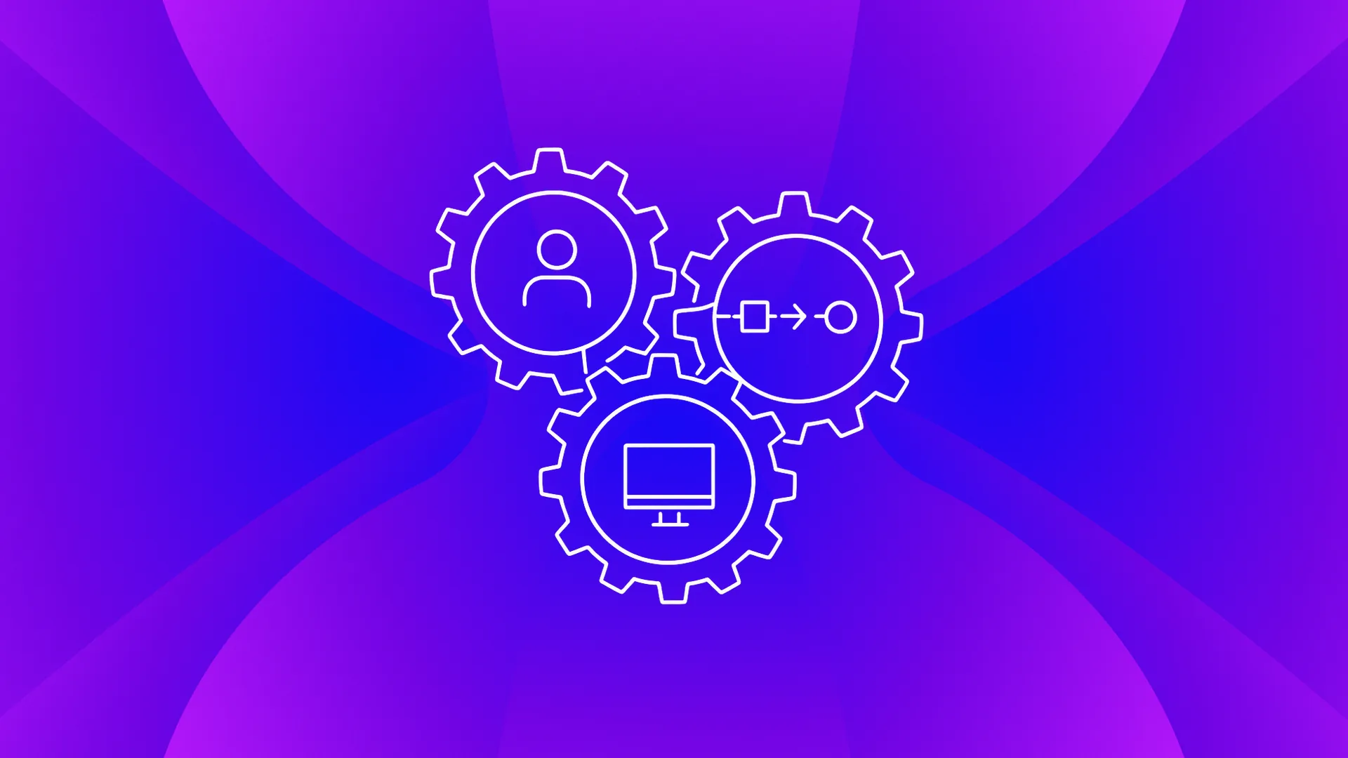 What Is Content Operations? People, Process, and Platform article illustration