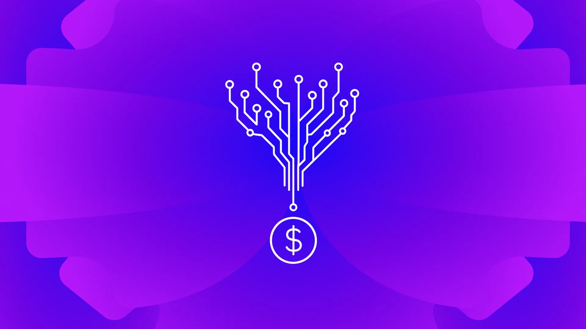What a GTM Engineer Does: Building Automated Revenue Systems article illustration